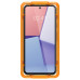 Захисне скло Spigen для Google Pixel 8 AlignMaster Full Cover GLAS.tR (2Pack)