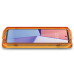 Захисне скло Spigen для Google Pixel 8 AlignMaster Full Cover GLAS.tR (2Pack)