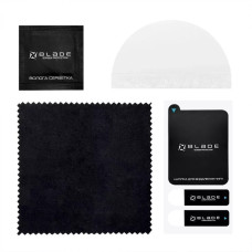 Комплект для поклейки плівки BLADE Screen Protection Toolkit + Сard (картон) Комплект для поклейки плівки BLADE Screen Protection Toolkit + Сard (картон)