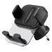 Тримач в машину Proove Crystal Clamp Air Outlet Car Mount