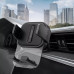 Тримач в машину Proove Crystal Clamp Air Outlet Car Mount Тримач в машину Proove Crystal Clamp Air Outlet Car Mount