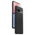 Чохол Spigen Liquid Air для Google Pixel 7 Matte Black Чохол Spigen Liquid Air для Google Pixel 7 Matte Black