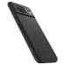 Чохол Spigen Liquid Air для Google Pixel 8 Matte Black Чохол Spigen Liquid Air для Google Pixel 8 Matte Black