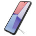 Чохол Spigen Liquid Air для Google Pixel 8 Matte Black Чохол Spigen Liquid Air для Google Pixel 8 Matte Black