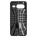 Чохол Spigen Liquid Air для Google Pixel 8 Matte Black Чохол Spigen Liquid Air для Google Pixel 8 Matte Black