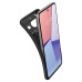 Чохол Spigen Liquid Air для Google Pixel 8 Matte Black Чохол Spigen Liquid Air для Google Pixel 8 Matte Black