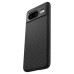 Чохол Spigen Liquid Air для Google Pixel 8 Matte Black Чохол Spigen Liquid Air для Google Pixel 8 Matte Black