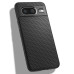 Чохол Spigen Liquid Air для Google Pixel 8 Matte Black Чохол Spigen Liquid Air для Google Pixel 8 Matte Black