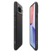 Чохол Spigen Liquid Air для Google Pixel 8 Matte Black Чохол Spigen Liquid Air для Google Pixel 8 Matte Black