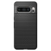 Чохол Spigen Liquid Air для Google Pixel 8 Pro Matte Black