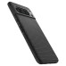 Чохол Spigen Liquid Air для Google Pixel 8 Pro Matte Black Чохол Spigen Liquid Air для Google Pixel 8 Pro Matte Black