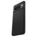 Чохол Spigen Liquid Air для Google Pixel 8 Pro Matte Black Чохол Spigen Liquid Air для Google Pixel 8 Pro Matte Black