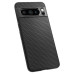 Чохол Spigen Liquid Air для Google Pixel 8 Pro Matte Black Чохол Spigen Liquid Air для Google Pixel 8 Pro Matte Black