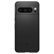 Чохол Spigen Thin Fit для Google Pixel 8 Pro Black Чохол Spigen Thin Fit для Google Pixel 8 Pro Black
