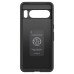 Чохол Spigen Thin Fit для Google Pixel 8 Pro Black
