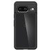Чохол Spigen Ultra Hybrid для Google Pixel 8 Matte Black
