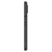 Чохол Spigen Ultra Hybrid для Google Pixel 8 Matte Black Чохол Spigen Ultra Hybrid для Google Pixel 8 Matte Black