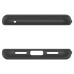 Чохол Spigen Ultra Hybrid для Google Pixel 8 Matte Black Чохол Spigen Ultra Hybrid для Google Pixel 8 Matte Black