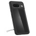 Чохол Spigen Ultra Hybrid для Google Pixel 8 Matte Black Чохол Spigen Ultra Hybrid для Google Pixel 8 Matte Black