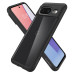 Чохол Spigen Ultra Hybrid для Google Pixel 8 Matte Black Чохол Spigen Ultra Hybrid для Google Pixel 8 Matte Black