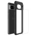Чохол Spigen Ultra Hybrid для Google Pixel 8 Matte Black Чохол Spigen Ultra Hybrid для Google Pixel 8 Matte Black