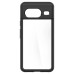 Чохол Spigen Ultra Hybrid для Google Pixel 8 Matte Black Чохол Spigen Ultra Hybrid для Google Pixel 8 Matte Black