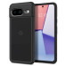 Чохол Spigen Ultra Hybrid для Google Pixel 8 Matte Black Чохол Spigen Ultra Hybrid для Google Pixel 8 Matte Black