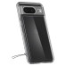 Чохол Spigen Ultra Hybrid для Google Pixel 8 Crystal Clear