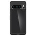 Чохол Spigen Ultra Hybrid для Google Pixel 8 Pro Matte Black