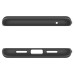 Чохол Spigen Ultra Hybrid для Google Pixel 8 Pro Matte Black