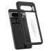 Чохол Spigen Ultra Hybrid для Google Pixel 8 Pro Matte Black