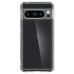 Чохол Spigen Ultra Hybrid для Google Pixel 8 Pro Crystal Clear