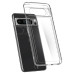 Чохол Spigen Ultra Hybrid для Google Pixel 8 Pro Crystal Clear
