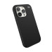 Чохол Speck Presidio 2 Pro MagSafe для iPhone 14 Pro Black Чохол Speck Presidio 2 Pro MagSafe для iPhone 14 Pro Black