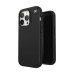 Чохол Speck Presidio 2 Pro MagSafe для iPhone 14 Pro Black Чохол Speck Presidio 2 Pro MagSafe для iPhone 14 Pro Black
