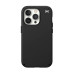 Чохол Speck Presidio 2 Pro MagSafe для iPhone 14 Pro Black