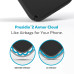 Чохол Speck Presidio 2 Pro MagSafe для iPhone 14 Pro Black Чохол Speck Presidio 2 Pro MagSafe для iPhone 14 Pro Black