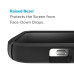 Чохол Speck Presidio 2 Pro MagSafe для iPhone 14 Pro Black Чохол Speck Presidio 2 Pro MagSafe для iPhone 14 Pro Black