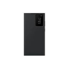 Чохол Samsung Smart View Wallet Case для Samsung S23 Ultra Black Чохол Samsung Smart View Wallet Case для Samsung S23 Ultra Black