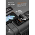 Чохол VRS Design для Galaxy Z Flip 4 Terra Guard Ultimate Black Чохол VRS Design для Galaxy Z Flip 4 Terra Guard Ultimate Black