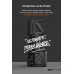 Чохол VRS Design для Galaxy Z Flip 4 Terra Guard Ultimate Black Чохол VRS Design для Galaxy Z Flip 4 Terra Guard Ultimate Black