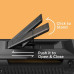 Чохол VRS Design для Galaxy S22 Plus Damda Glide Hybrid Black Чохол VRS Design для Galaxy S22 Plus Damda Glide Hybrid Black