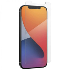 Захисне скло 9H iPhone 14/13/13 Pro (без рамки)