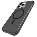 Чохол Tech21 EvoCheck MagSafe для iPhone 14 Pro Max Smokey/Black Чохол Tech21 EvoCheck MagSafe для iPhone 14 Pro Max Smokey/Black