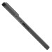 Чохол Tech21 EvoCheck MagSafe для iPhone 14 Pro Max Smokey/Black Чохол Tech21 EvoCheck MagSafe для iPhone 14 Pro Max Smokey/Black