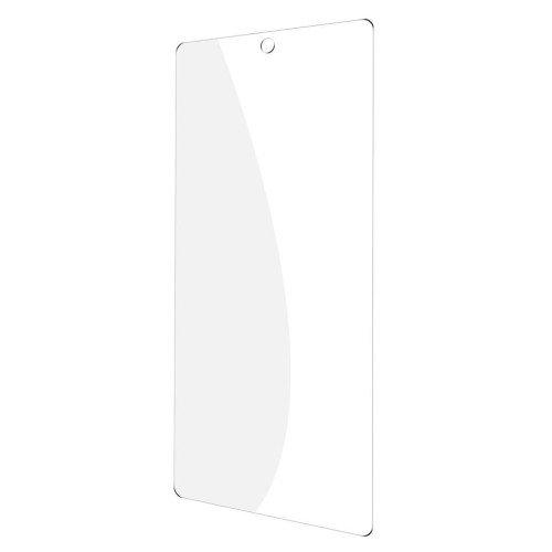 Захисне скло OMOTON Premium Tempered для Pixel 7a Захисне скло OMOTON Premium Tempered для Pixel 7a