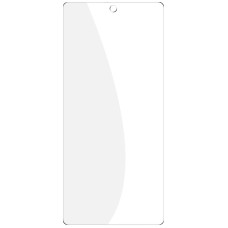 Захисне скло OMOTON Premium Tempered для Pixel 7a Захисне скло OMOTON Premium Tempered для Pixel 7a