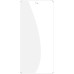 Захисне скло OMOTON Premium Tempered для Pixel 7a