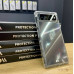 Чохол Case Mate Tough + полімерна плівка для Google Pixel 6 Чохол Case Mate Tough + полімерна плівка для Google Pixel 6