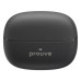 Бездротові навушники Proove Orion TWS Black